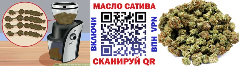 Canna-Cookies марихуана  дарнет шоп  Карабаново 