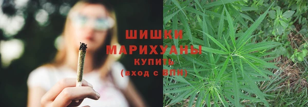 бутират Пестово