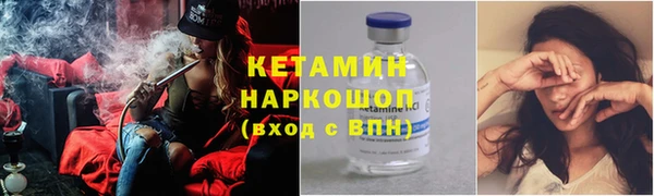 прущие грибы Пересвет