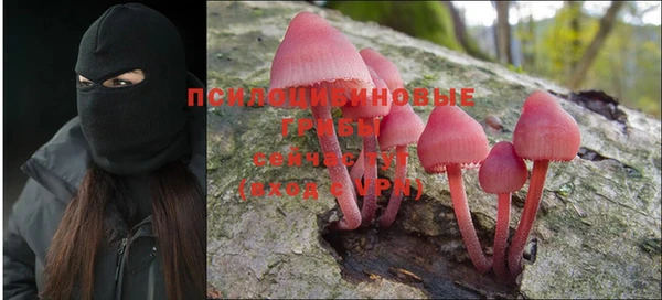 гашиш Алексин