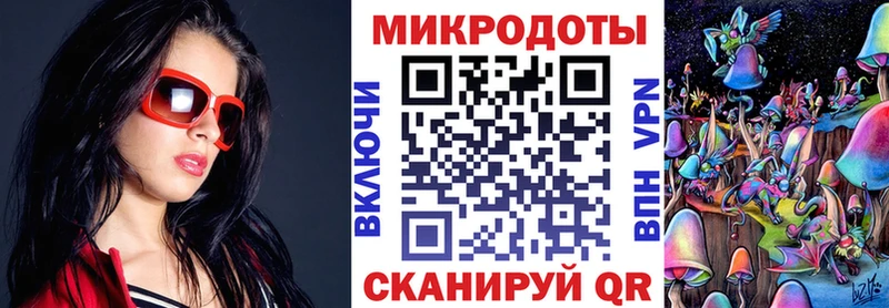 Галлюциногенные грибы Psilocybe блэк спрут зеркало Карабаново